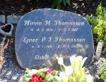 Ejner P. F. Thomassen.JPG